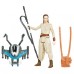 Фигурка Star Wars Rey The Force Awakens серии Snow Mission 